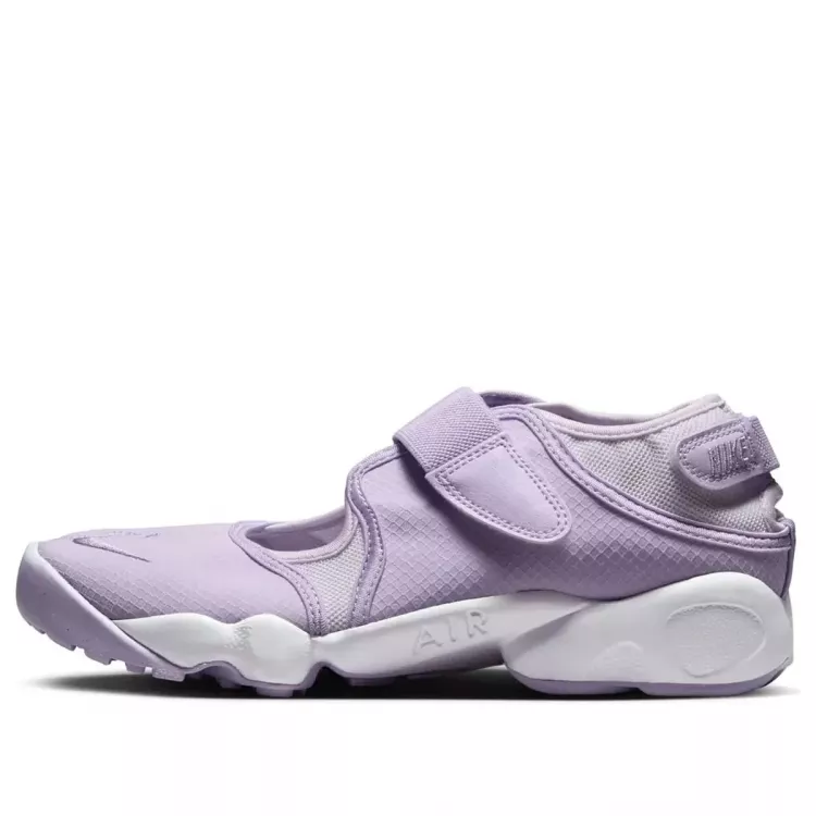 Nike Air Rift Br Brume violette