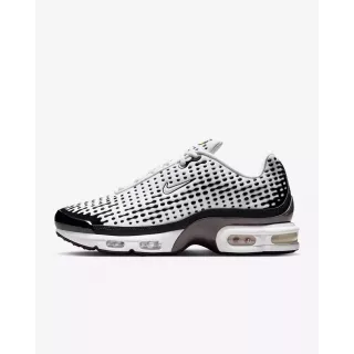 Nike Air Max Plus 7 Black/White