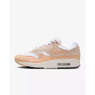 Nike Air Max 1 Light Orewood Brown