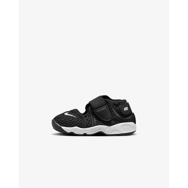 Nike Air Rift Kids