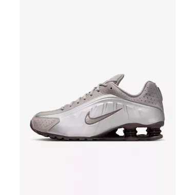 Nike Shox R4