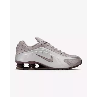Nike Shox R4