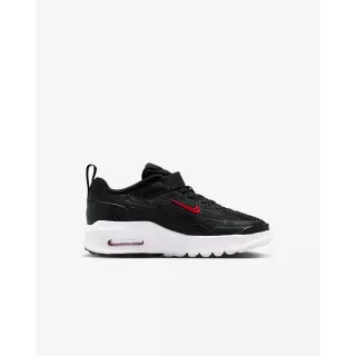 Air Max Bia Enfant