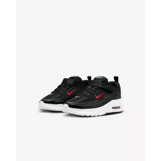 Air Max Bia Enfant