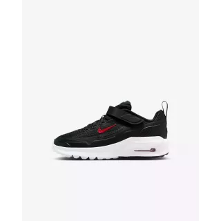 Air Max Bia Enfant