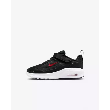 Air Max Bia Enfant