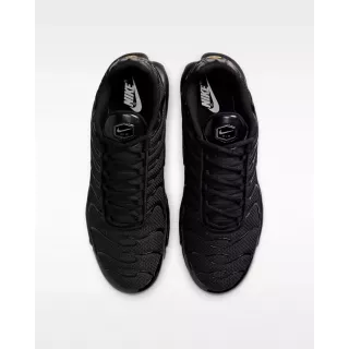 Nike Air Max Plus /Noir