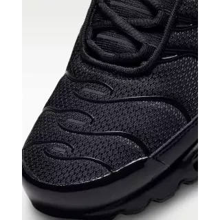 Nike Air Max Plus /Noir
