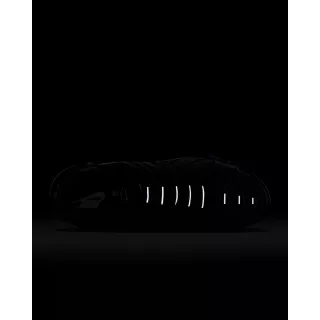 Nike Air Max Plus /Noir