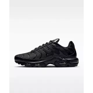 Nike Air Max Plus /Noir