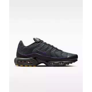 Nike Air Max Plus OG