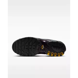 Nike Air Max Plus OG