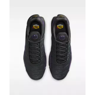 Nike Air Max Plus OG