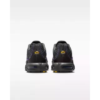 Nike Air Max Plus OG