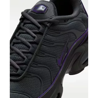 Nike Air Max Plus OG