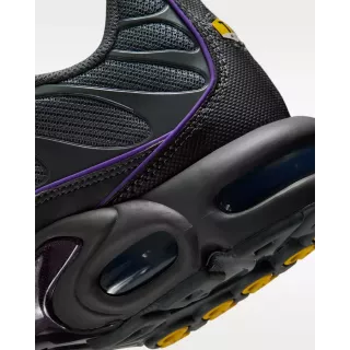 Nike Air Max Plus OG