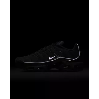 Nike Air Max Plus OG