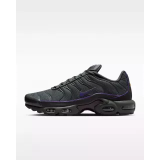 Nike Air Max Plus OG