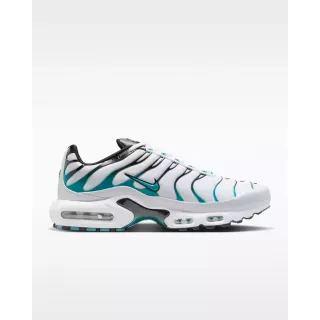 Nike Air Max Plus“Turbo Green”