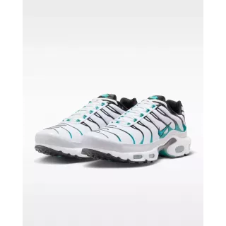 Nike Air Max Plus“Turbo Green”