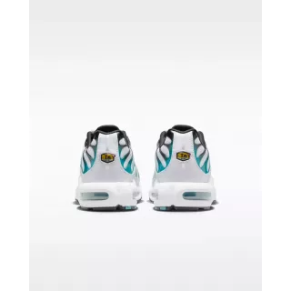 Nike Air Max Plus“Turbo Green”