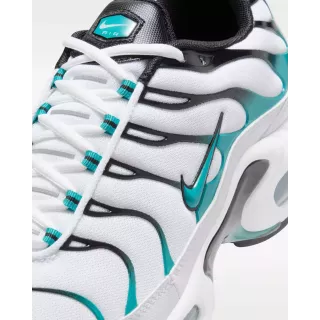 Nike Air Max Plus“Turbo Green”