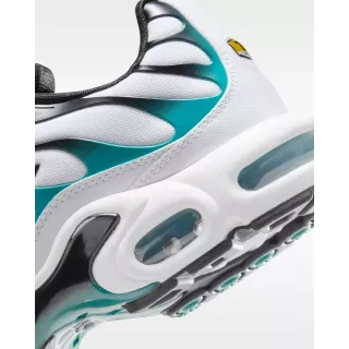 Nike Air Max Plus“Turbo Green”