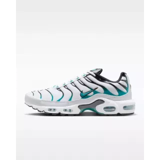 Nike Air Max Plus“Turbo Green”