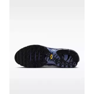 Nike Air Max Plus World Indigo