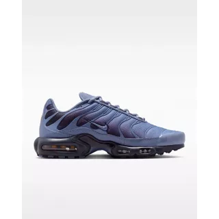 Nike Air Max Plus World Indigo