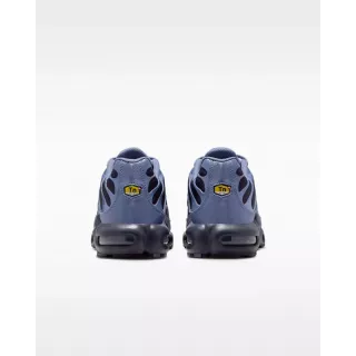 Nike Air Max Plus World Indigo