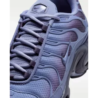 Nike Air Max Plus World Indigo