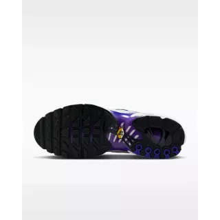 Nike Air Max Plus Wild Grape