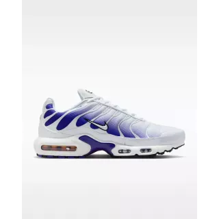 Nike Air Max Plus Wild Grape