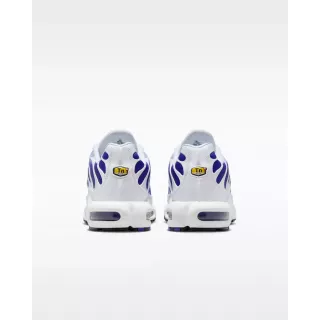 Nike Air Max Plus Wild Grape