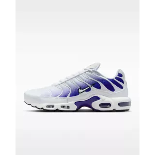 Nike Air Max Plus Wild Grape