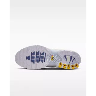 Nike Air Max Plus Sanded Purple