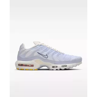 Nike Air Max Plus Sanded Purple