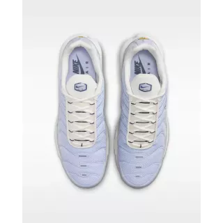 Nike Air Max Plus Sanded Purple