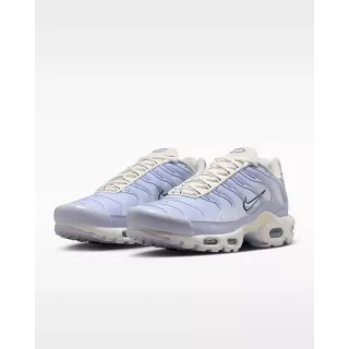 Nike Air Max Plus Sanded Purple