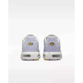 Nike Air Max Plus Sanded Purple