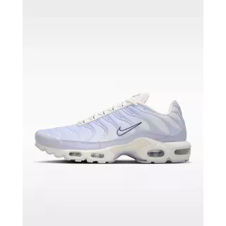 Nike Air Max Plus Sanded Purple