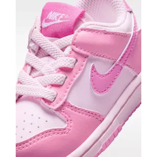 Nike Dunk Low BéBé