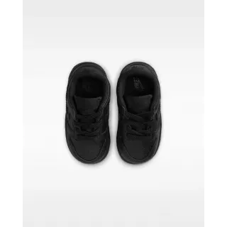 Nike Dunk Low BéBé Black