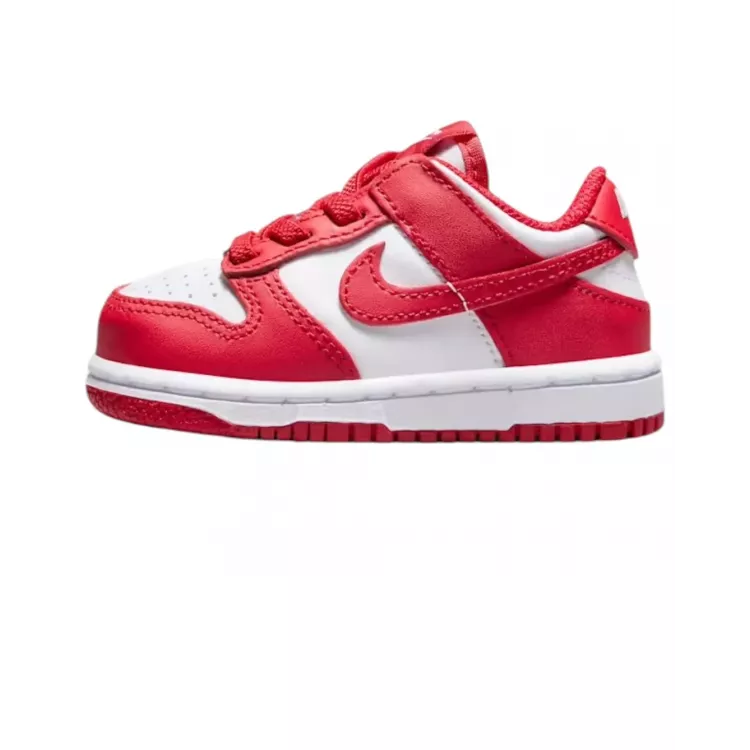 Nike Dunk Low BéBé