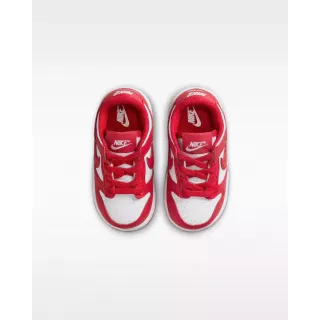 Nike Dunk Low BéBé
