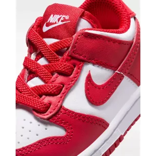 Nike Dunk Low BéBé