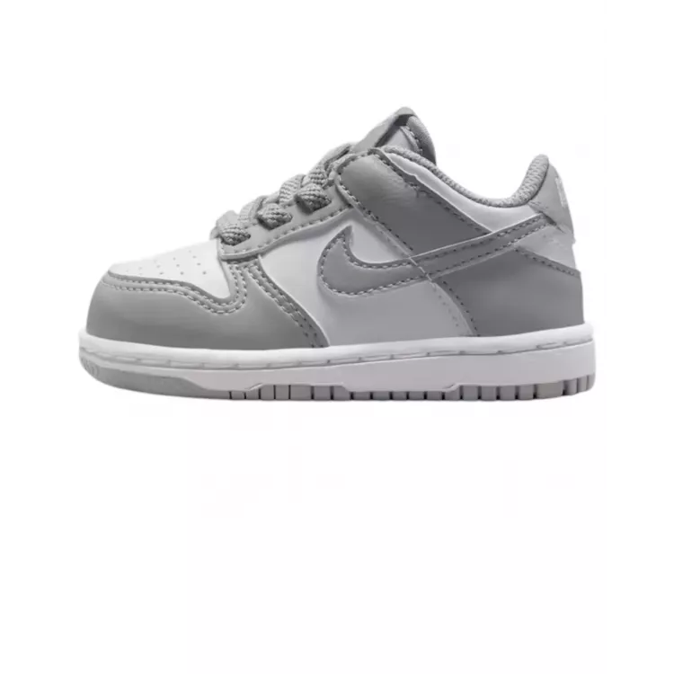 Nike Dunk Low BéBé