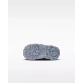 Nike Dunk Low BéBé