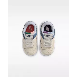 Nike Dunk Low BéBé